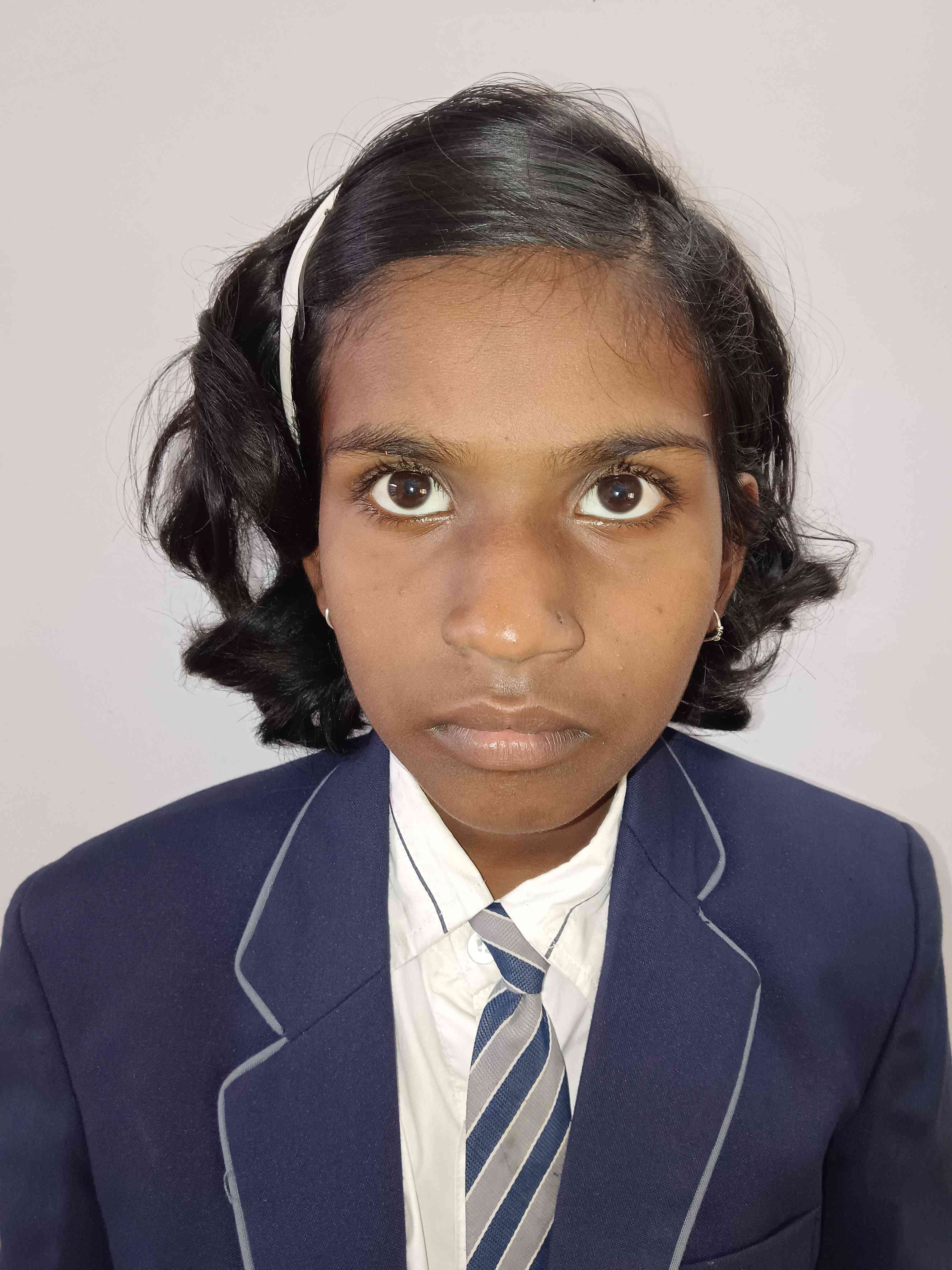  Swami Vivekanand Integration English School