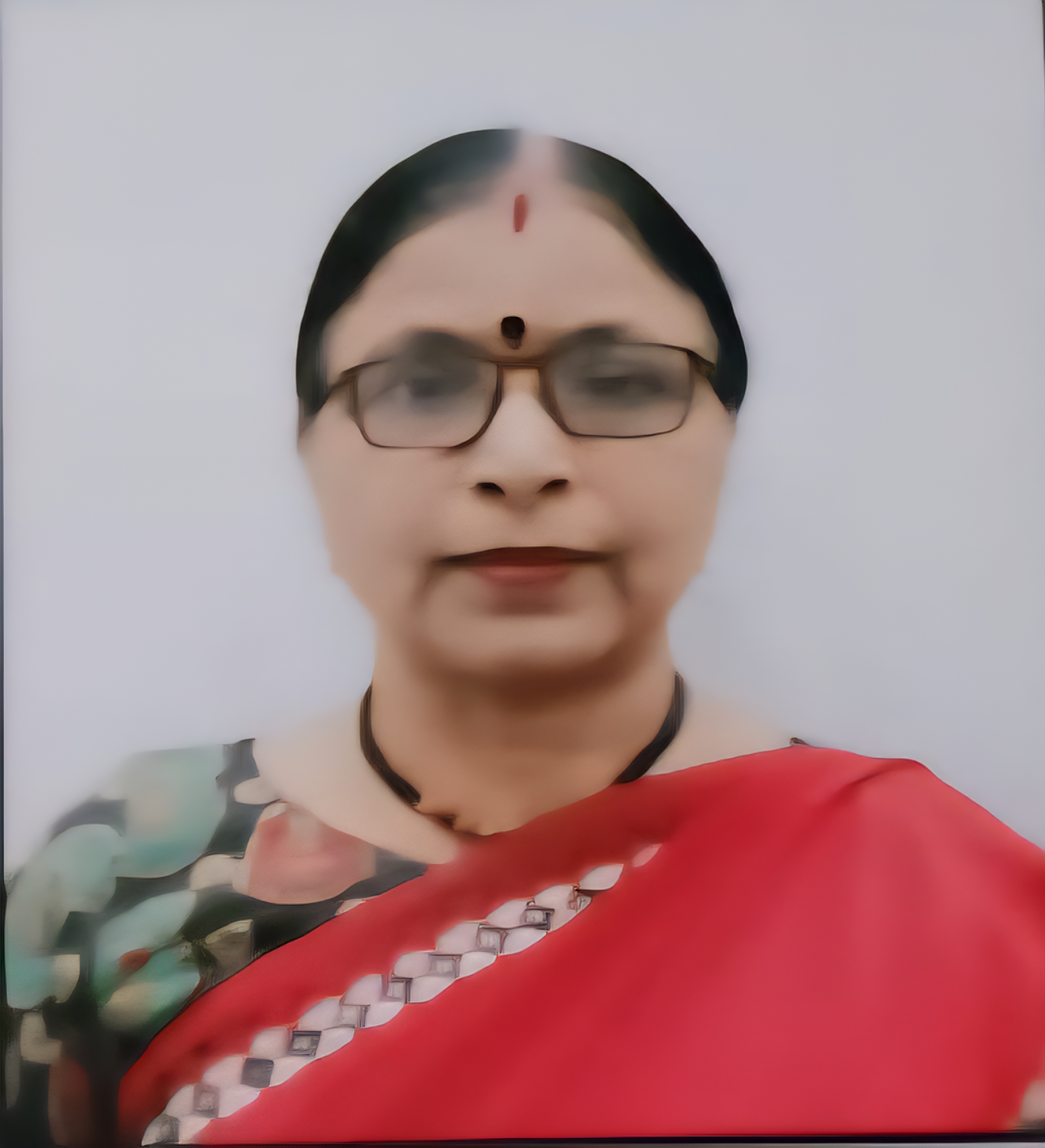 Arise International School