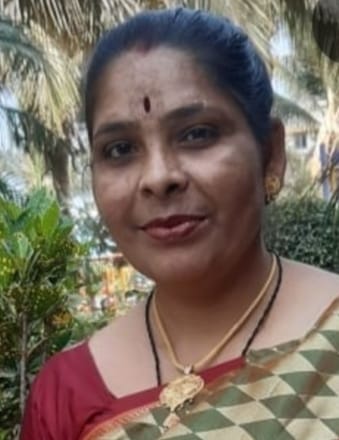 Arise International School