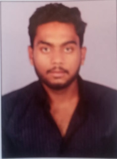 Arise International School