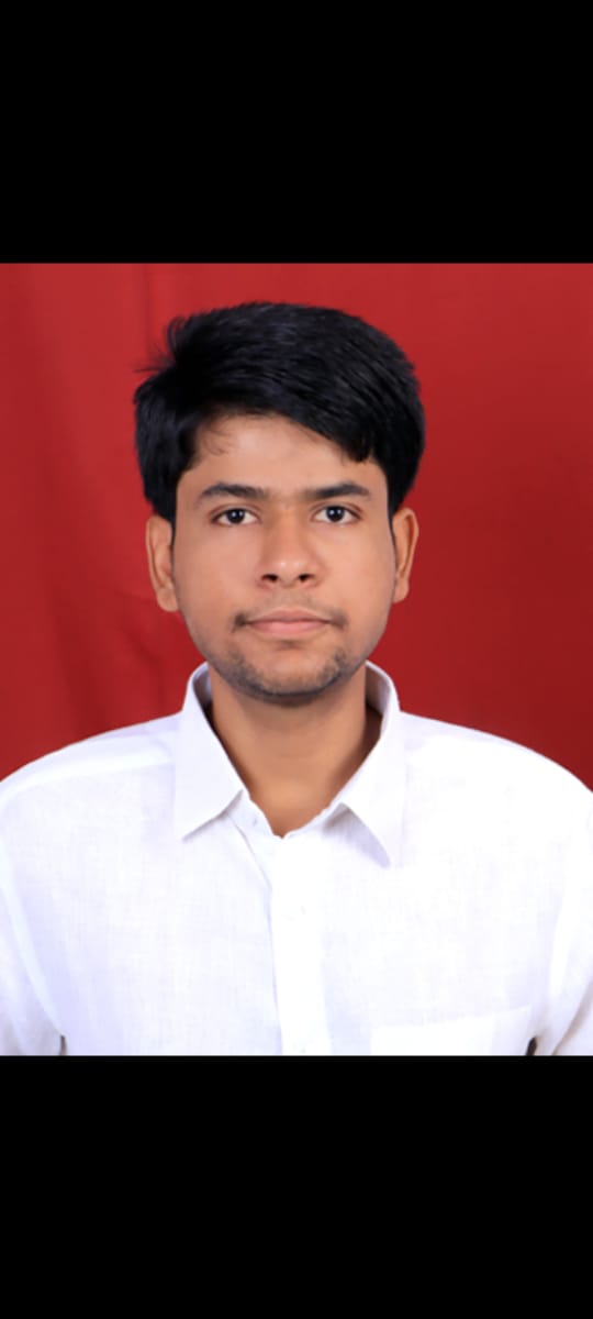 Arise International School