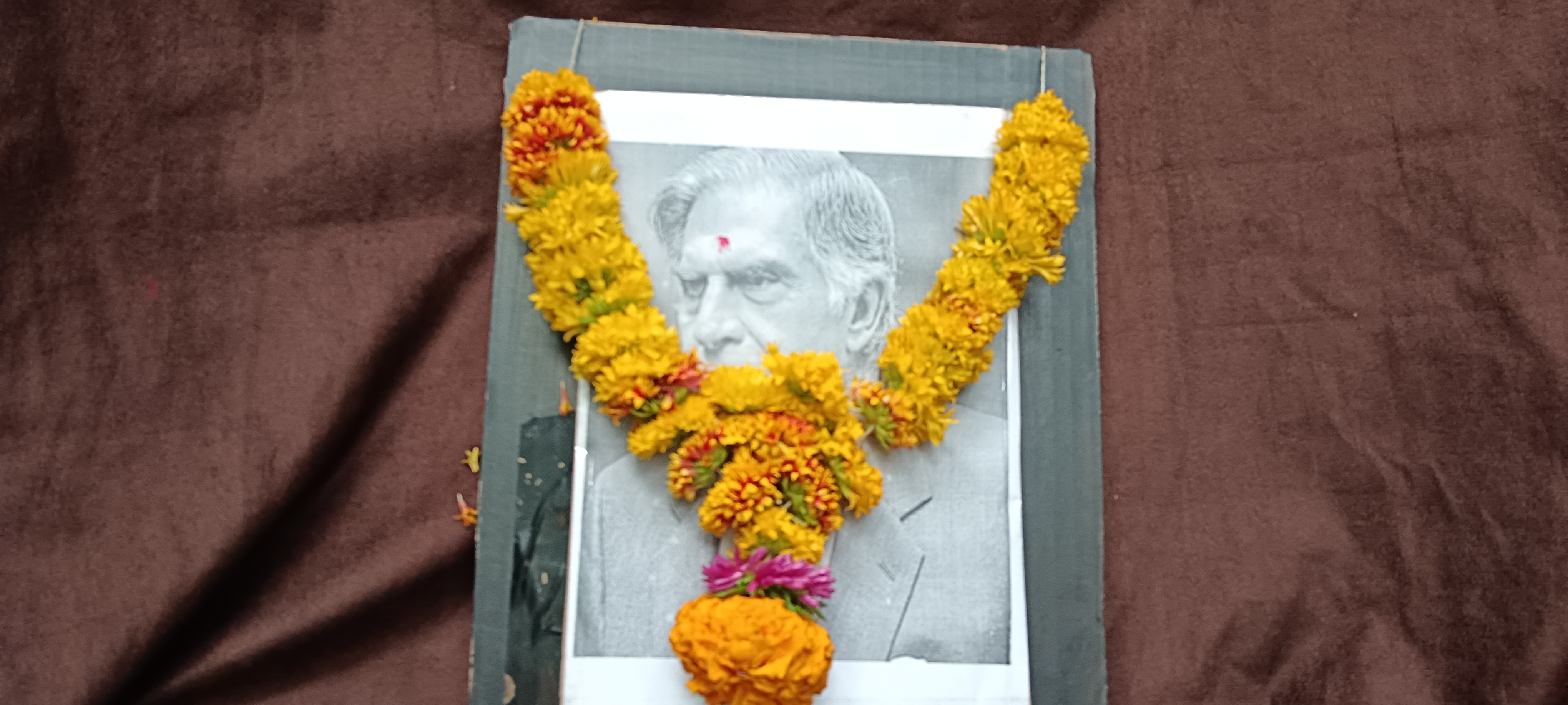 Arise International School