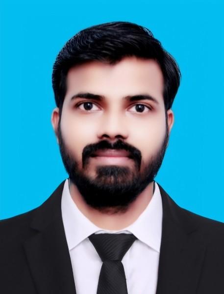 Swami Vivekanand Integration English School, Latur