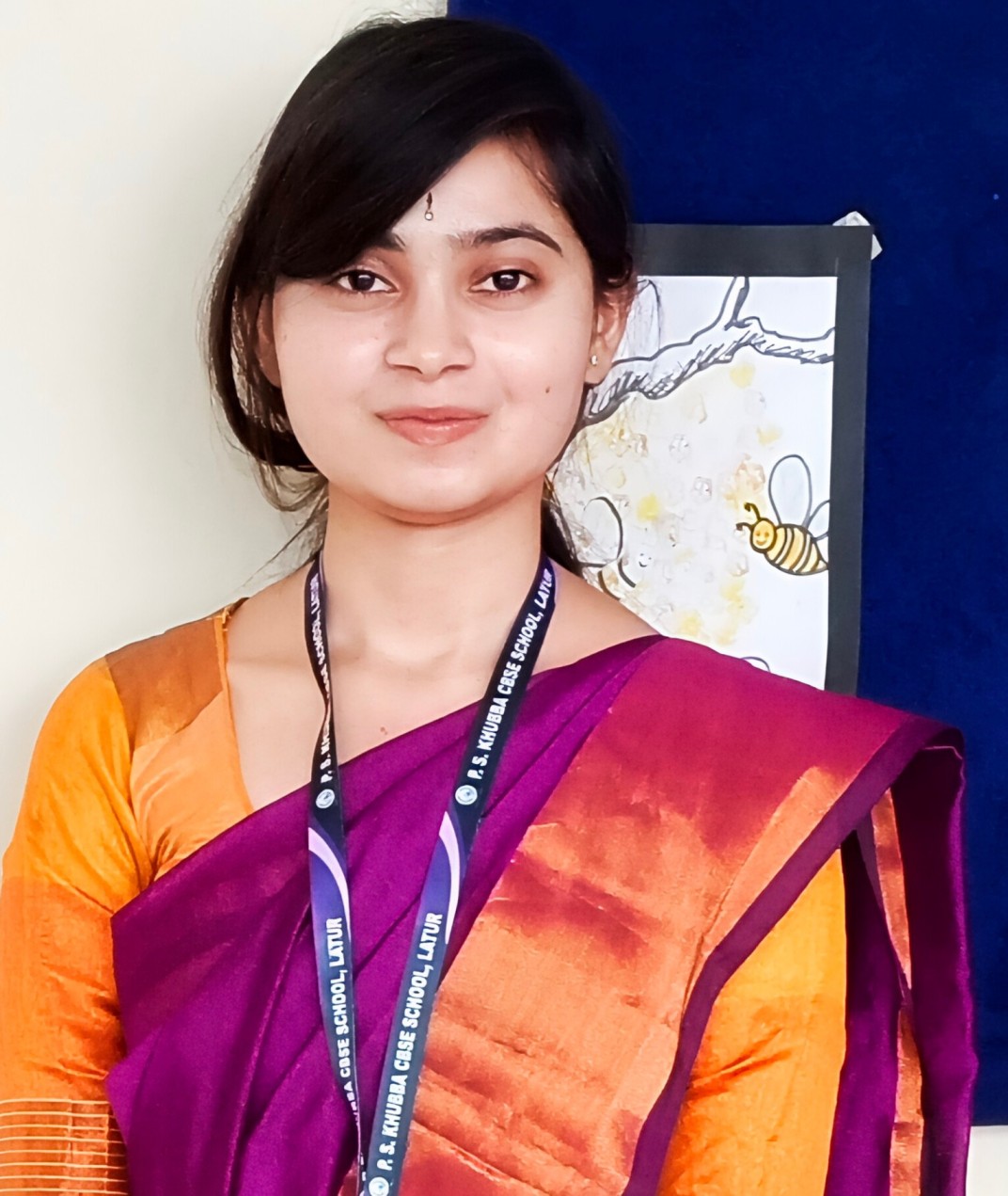 Arise International School