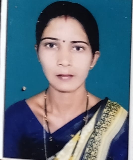 Swami Vivekanand Integration English School, Latur