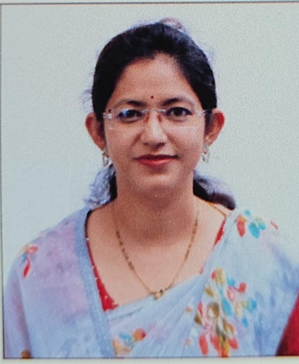 Arise International School