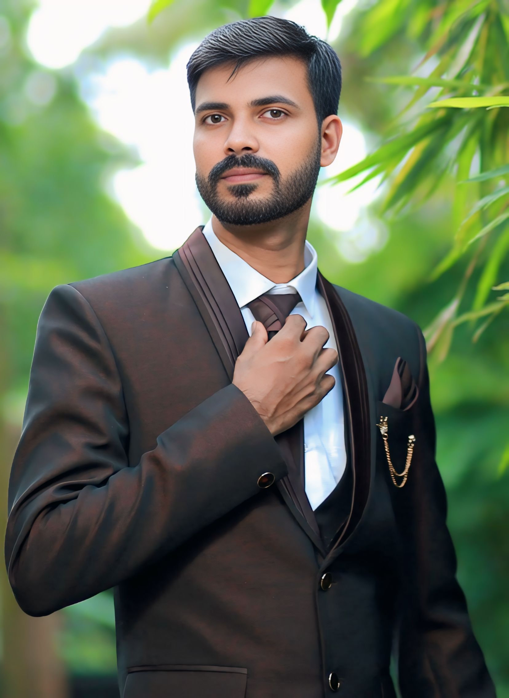 Arise International School