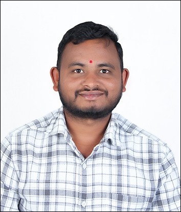 Arise International School