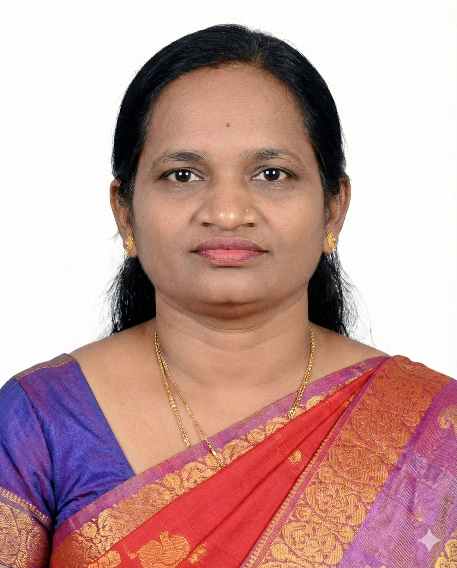 Swami Vivekanand Integration English School, Latur