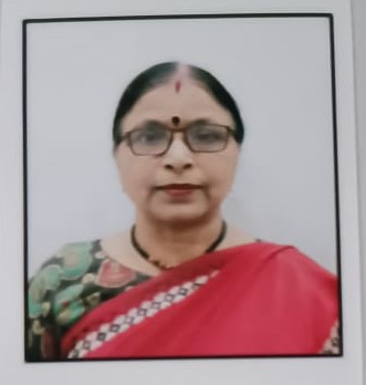 Swami Vivekanand Integration English School, Latur