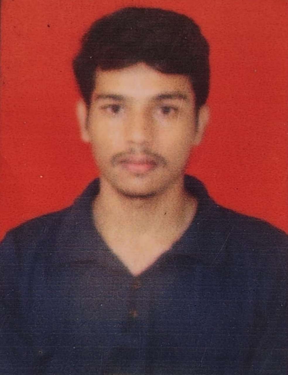 Arise International School