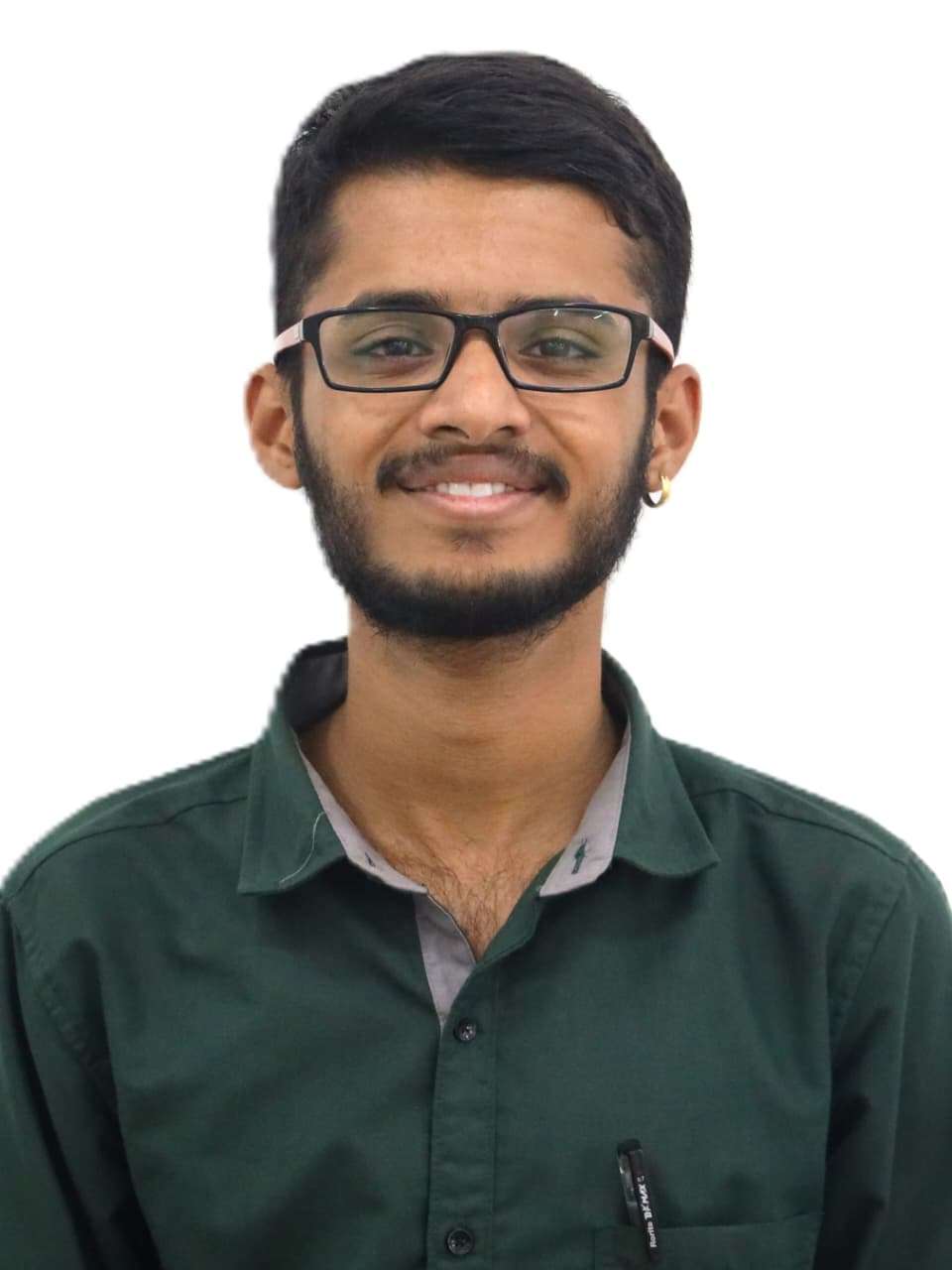 Arise International School