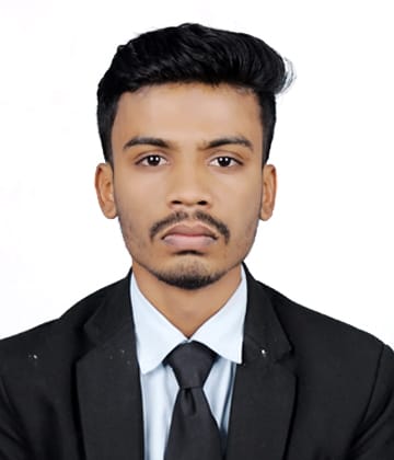 Arise International School