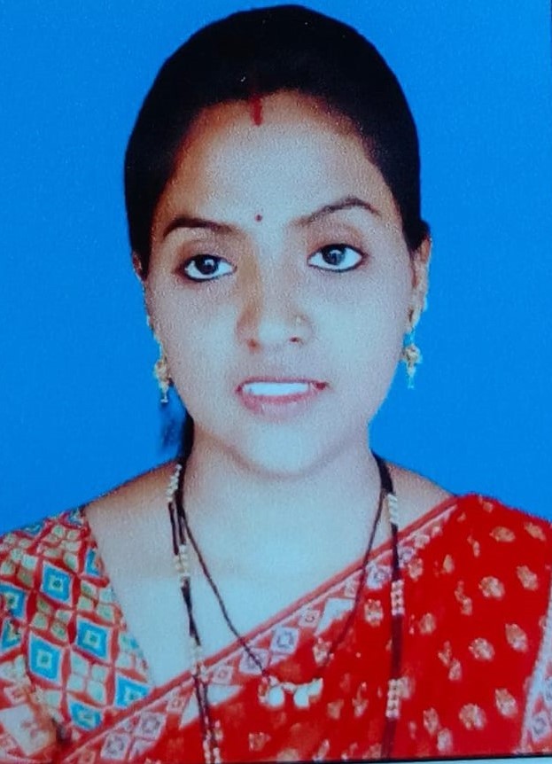 Swami Vivekanand Integration English School, Latur