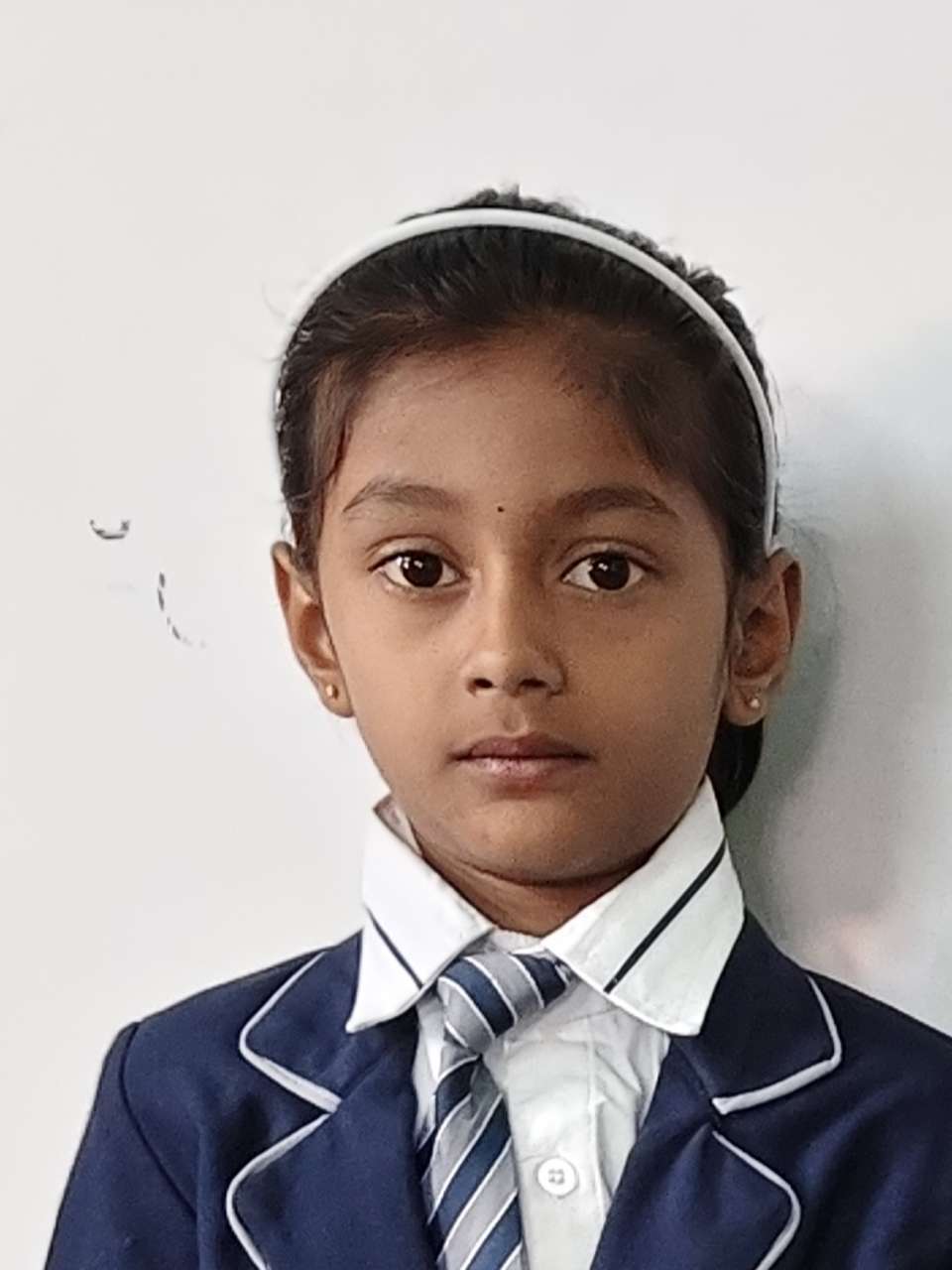 Swami Vivekanand Integration English School, Latur