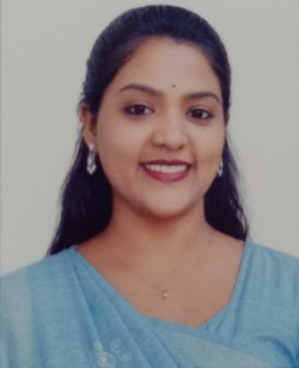 Swami Vivekanand Integration English School, Latur