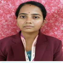 Mrs. Rupali Giri