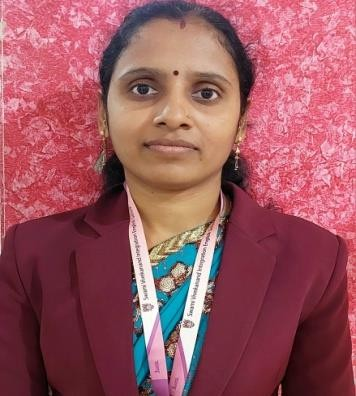 Mrs. Swati Bhise