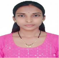 Mrs. Pooja Surwase