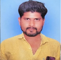 Mr. Ubed Pathan