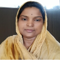Mrs. Seharunesa Ansari