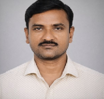 Mr. Shital Gaikwad