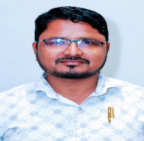Mr. Bashir Shaikh
