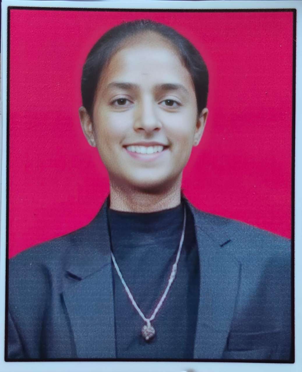 Swami Vivekanand Integration English School, Latur