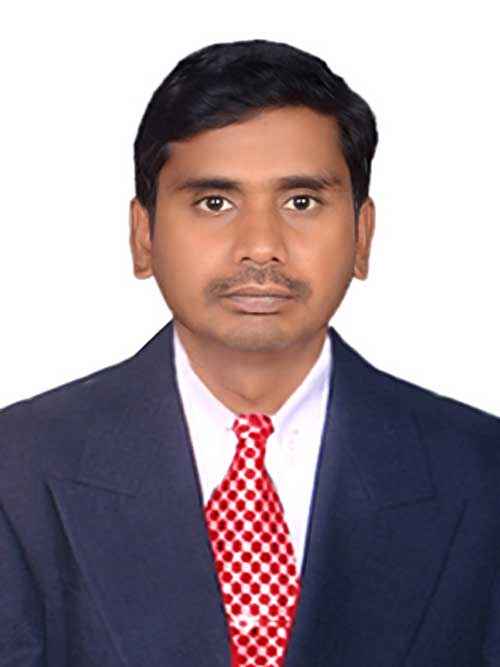Swami Vivekanand Integration English School, Latur