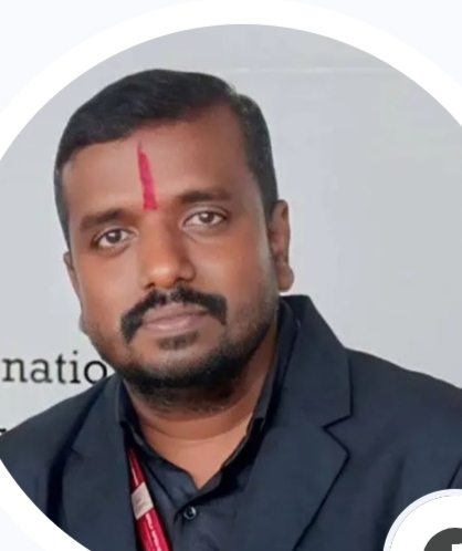 Swami Vivekanand Integration English School, Latur