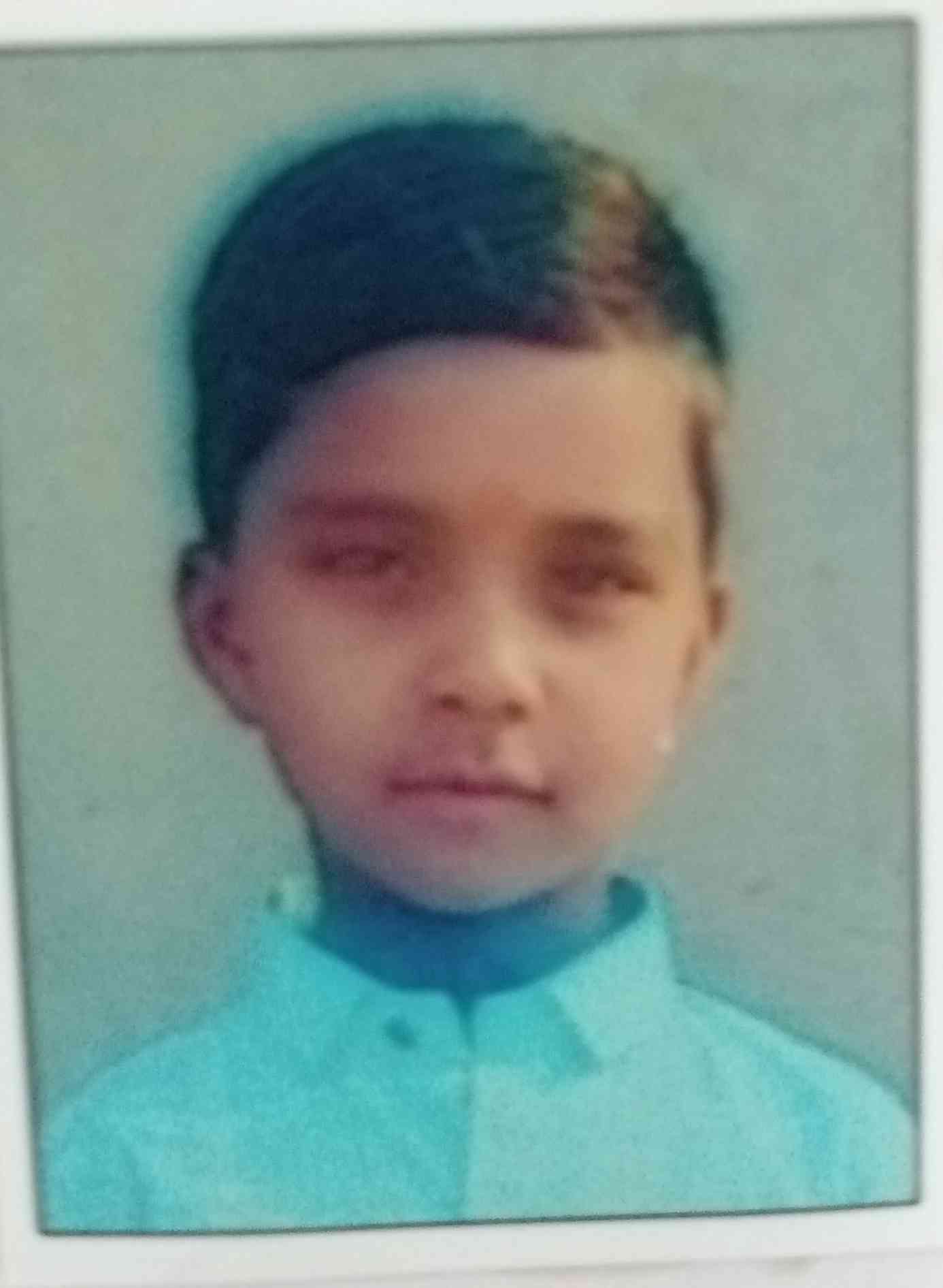 Swami Vivekanand Integration English School, Latur