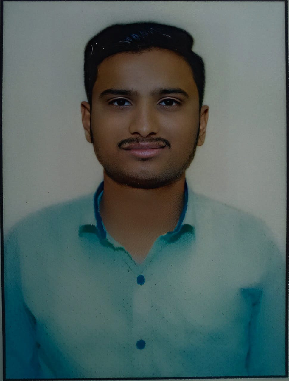 Swami Vivekanand Integration English School, Latur