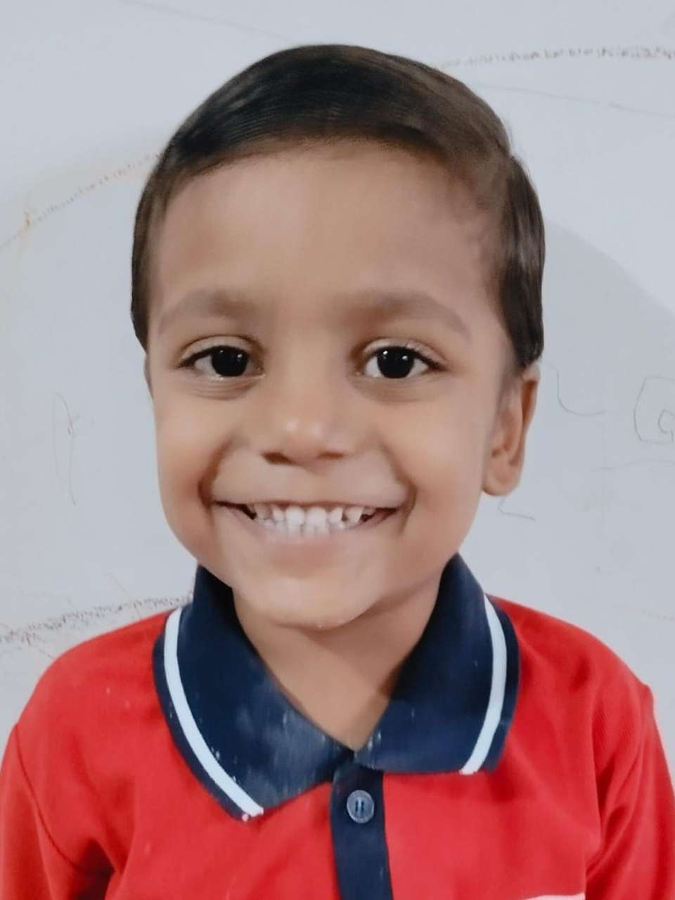 Swami Vivekanand Integration English School, Latur