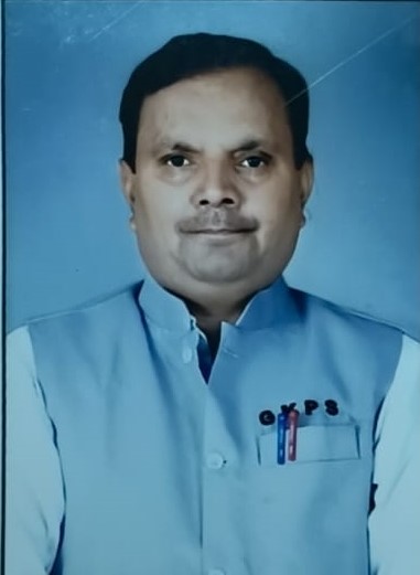 Swami Vivekanand Integration English School, Latur