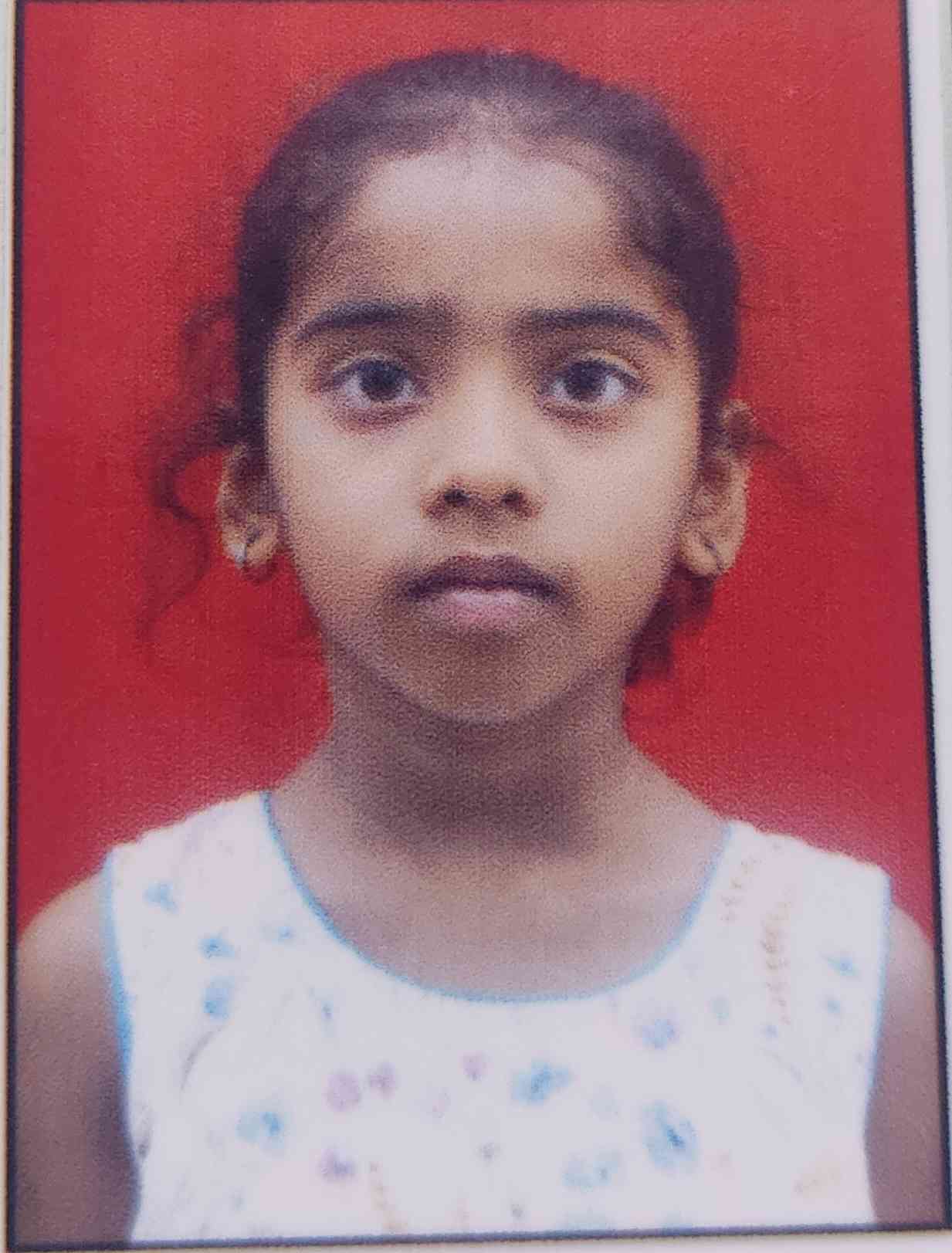 Swami Vivekanand Integration English School, Latur