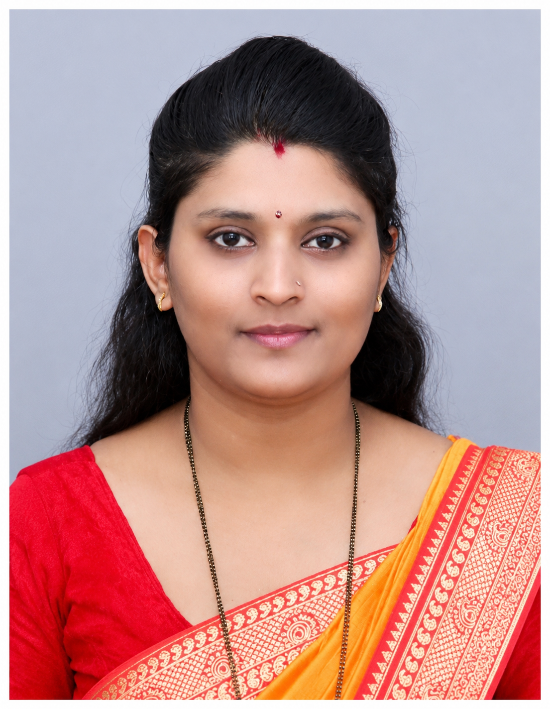 Swami Vivekanand Integration English School, Latur