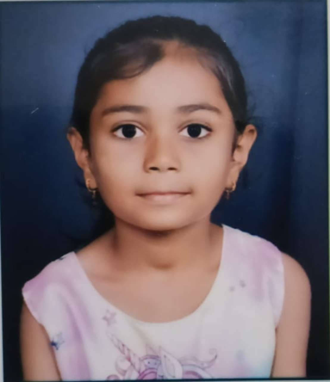 Swami Vivekanand Integration English School, Latur