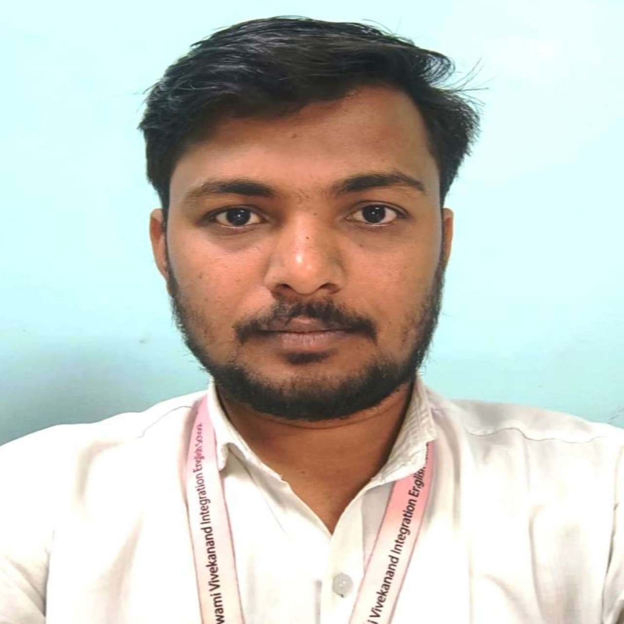 Swami Vivekanand Integration English School, Latur