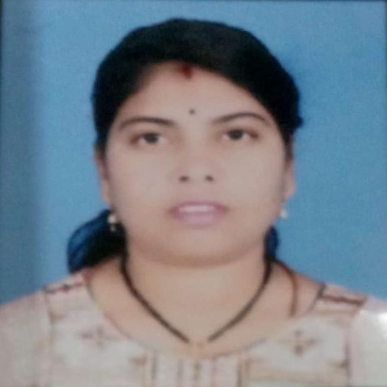 Swami Vivekanand Integration English School, Latur