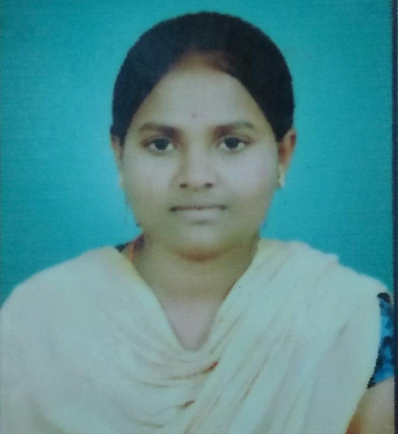 Swami Vivekanand Integration English School, Latur