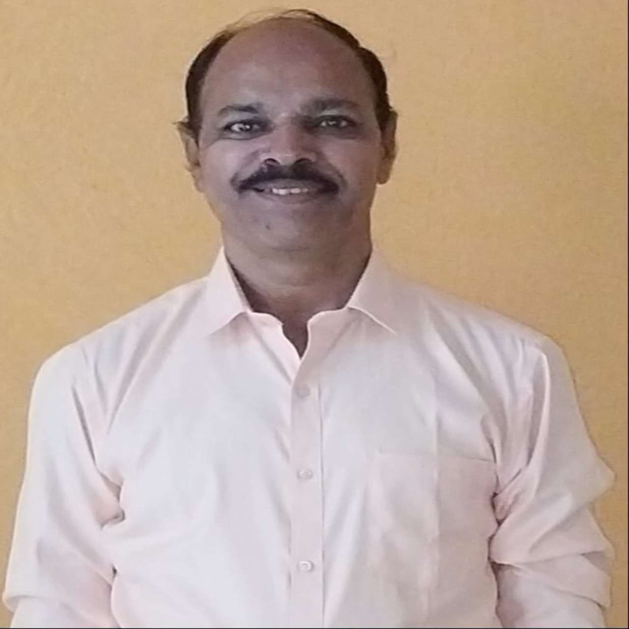 Swami Vivekanand Integration English School, Latur