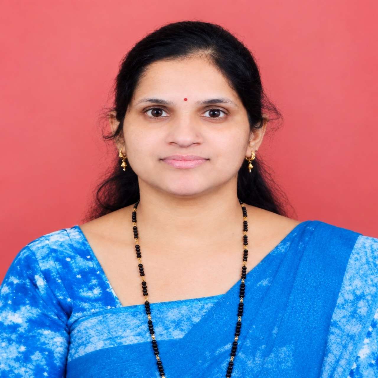 Swami Vivekanand Integration English School, Latur