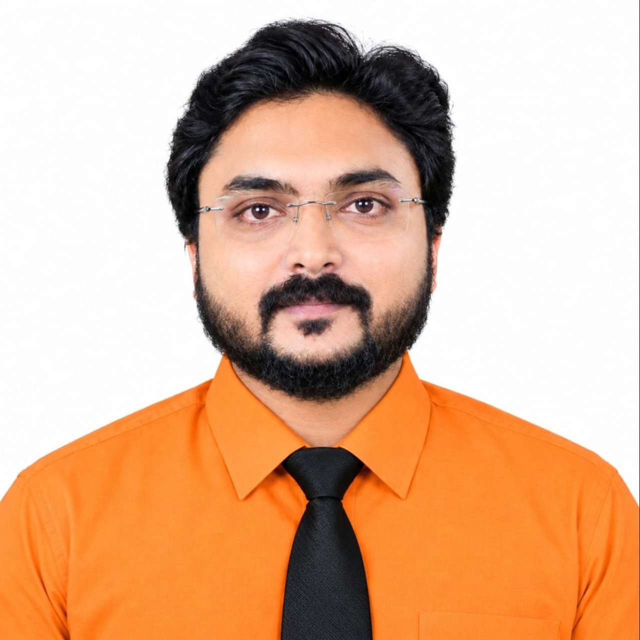 Swami Vivekanand Integration English School, Latur