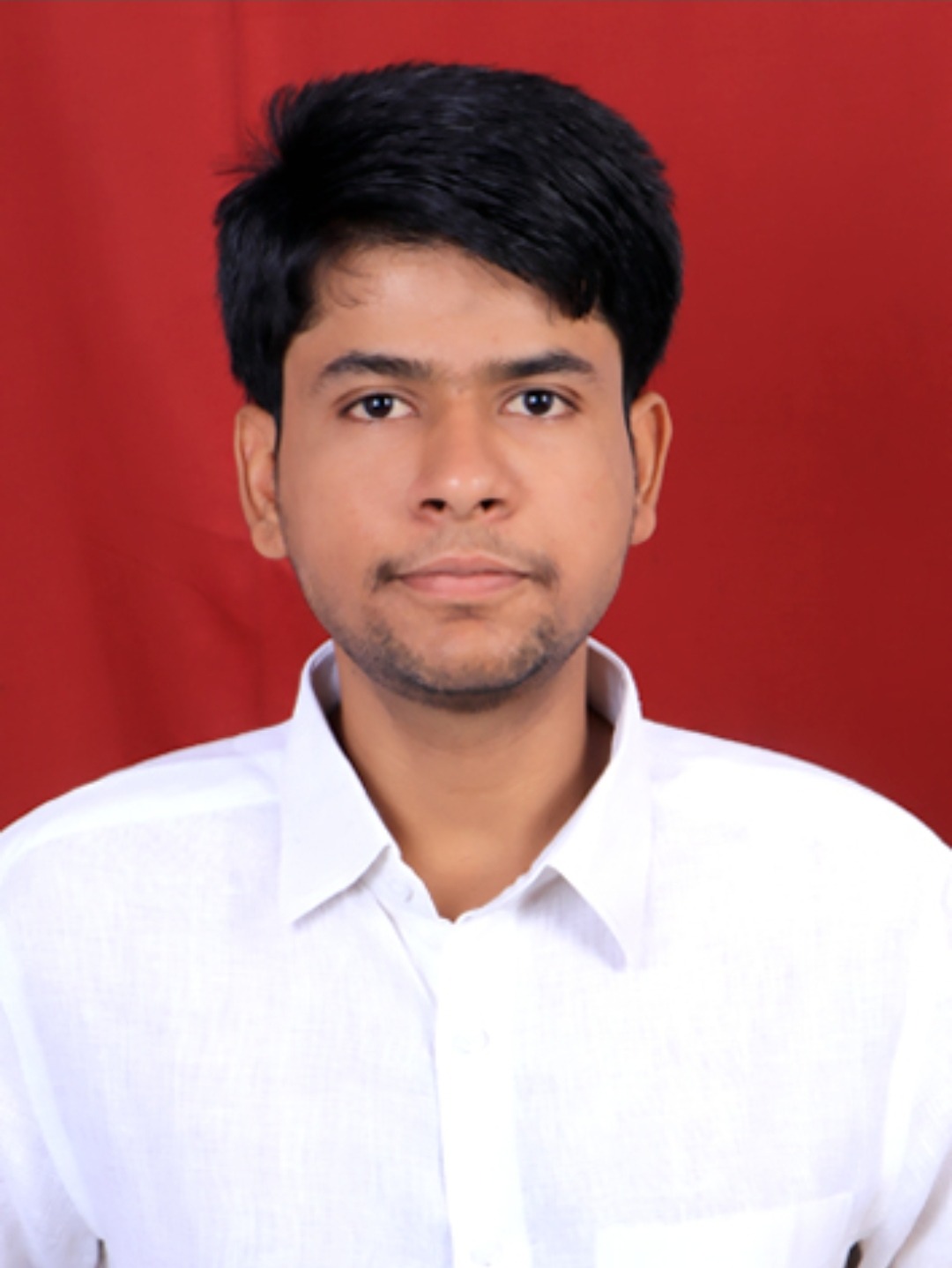 Arise International School