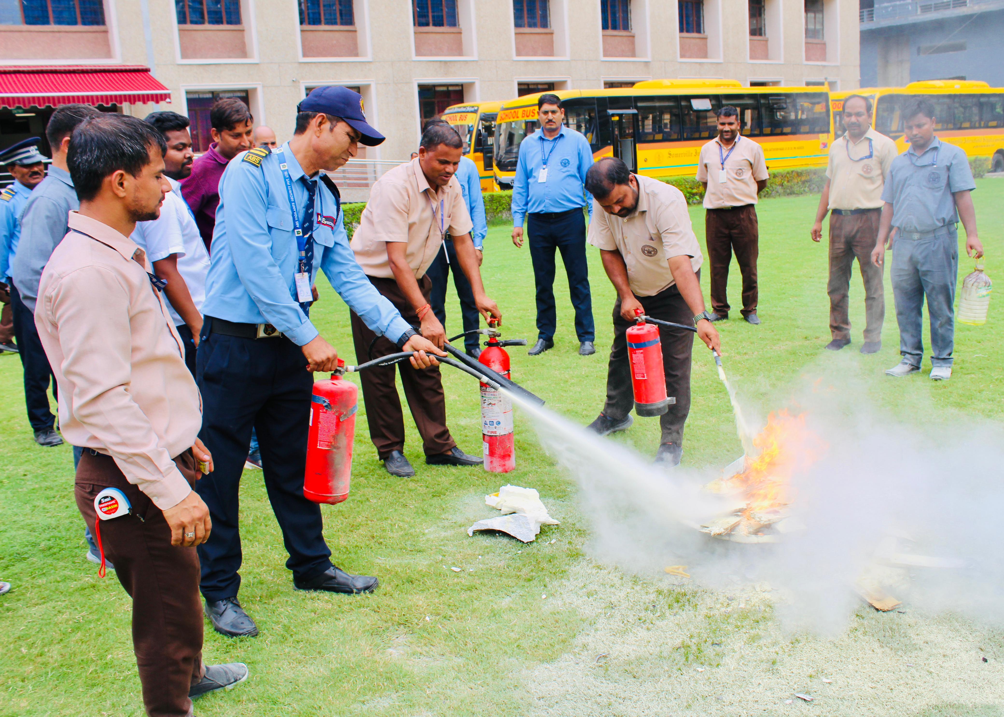 Best CBSE School in Noida