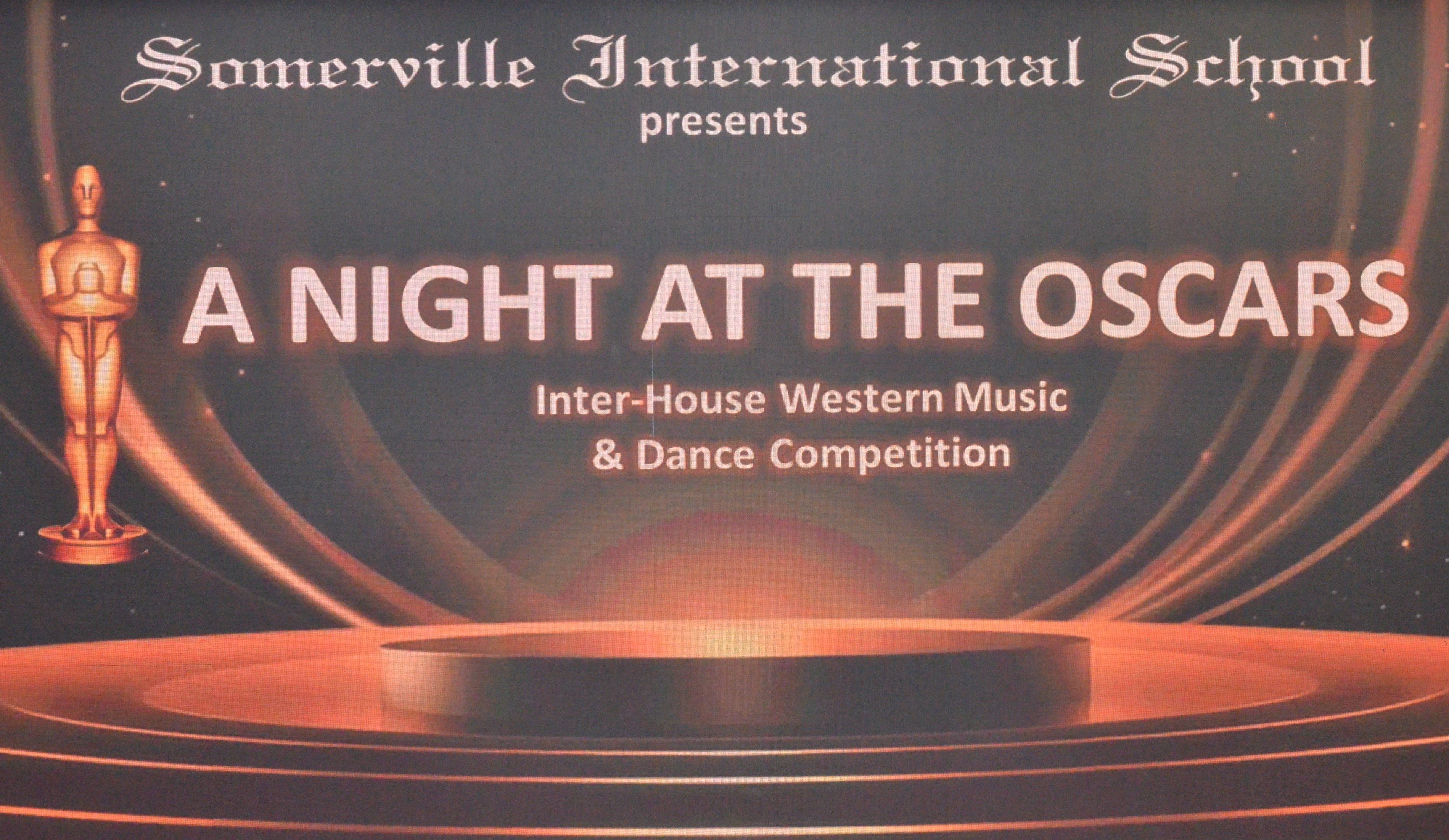 Best CBSE School in Noida