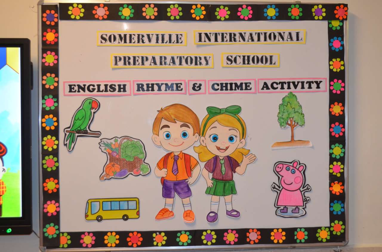 Best CBSE School in Noida