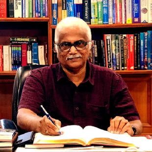 somervilleinternational