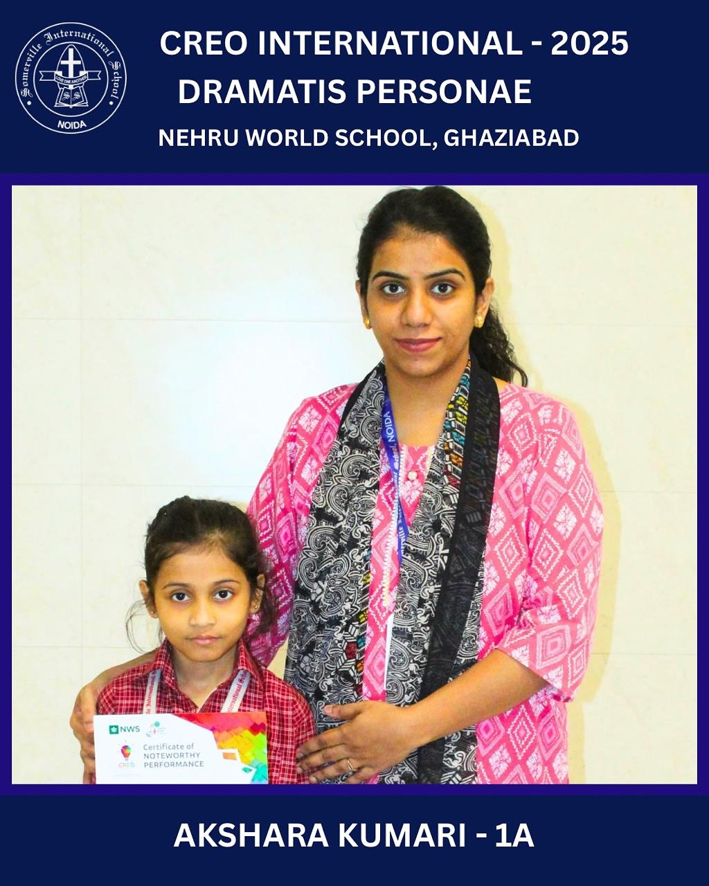 Best CBSE School in Noida