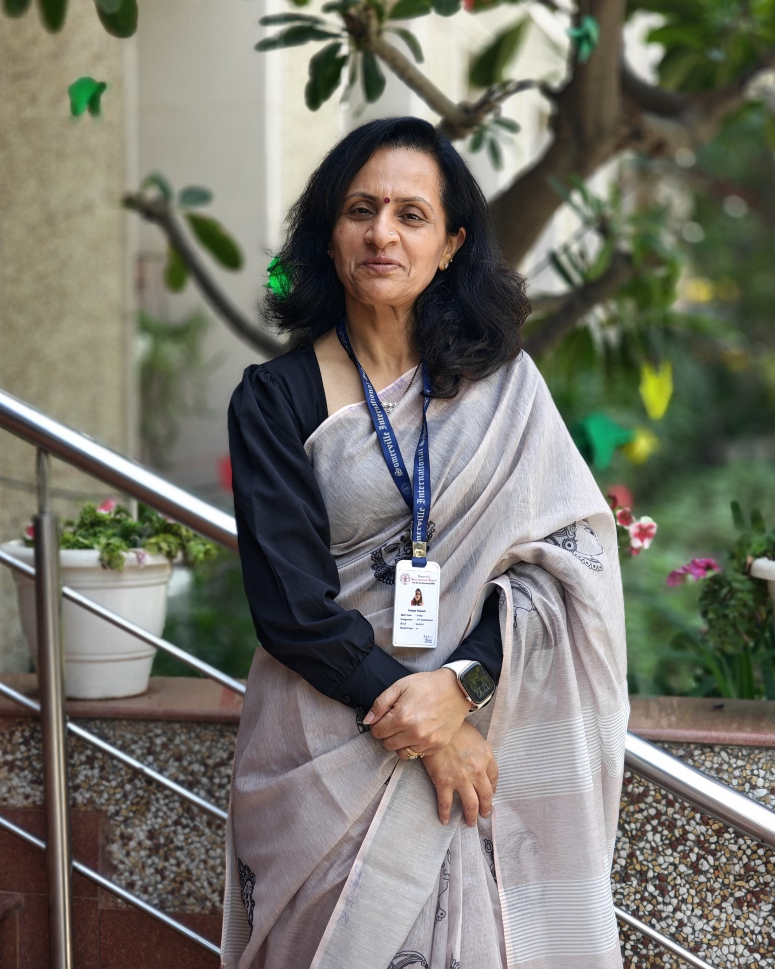 teacher-img